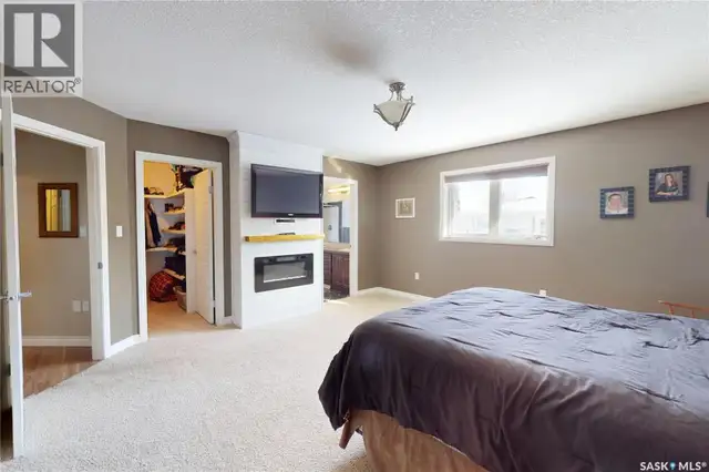 123 Heritage PLACE Moosomin, Saskatchewan in Houses for Sale in Regina - Image 22