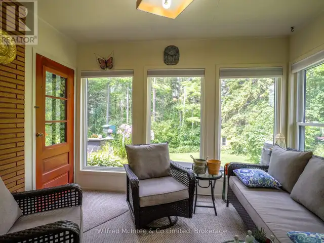 294 2ND STREET Hanover, Ontario in Houses for Sale in Owen Sound - Image 32