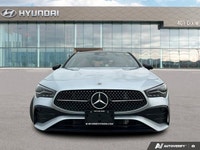 The advertised vehicle price is based on a promotional finance offer. Customers who purchase the veh... (image 7)