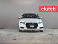 Brake Assist, Front Heated Seats, Climate Control and more! Clutch is the largest online used car re... (image 2)