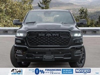 Welcome to Moncton Chrysler Jeep Dodge. http://www.chrysler.com/hostd/windowsticker/getWindowSticker... (image 1)