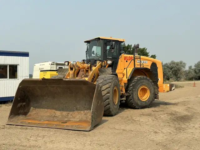 Driver's Training, Construction Training571517078791802882