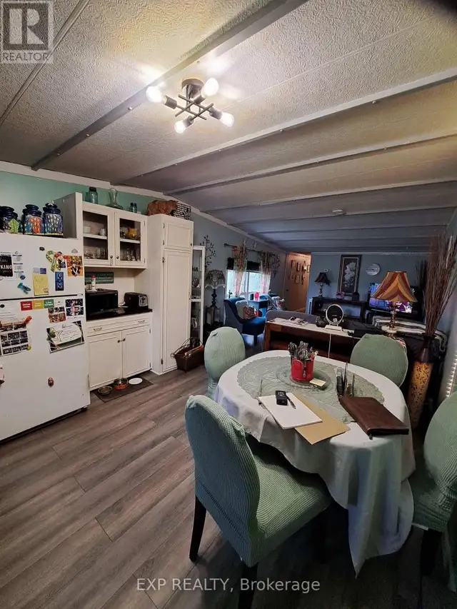 70 - 25 COUNTY ROAD 31 ROAD South Dundas, Ontario in Houses for Sale in Cornwall - Image 18