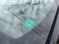 FREE DELIVERY IN THE MARITIMES!! FAST EASY APPROVALS!! WE FINANCE!! FROM ONLY 1.99% ABOVE PRIME!! WE... (image 8)