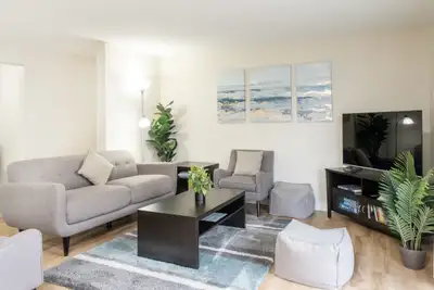 For inquiries or to book a viewing, call or text 236-700-6566. When sending a message, please includ...