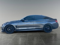 Thanks for viewing our House Of Cars Argyll inventory! AMVIC licensed dealer! 2017 BMW 4 Series Engi... (image 1)
