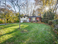 3 DUNDANA AVE Hamilton, Ontario