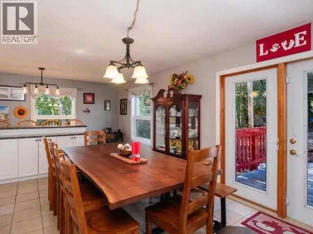 2001 CENTENNIAL STREET Whitehorse, Yukon in Houses for Sale in Whitehorse - Image 15