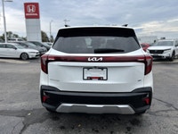 Come visit our Sterling Honda team, you can find us at 1495 Upper James Street, Hamilton, ON L9B 1K2... (image 5)