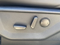 Welcome to Freedom Ford. 3.5L V-6 EcoBoost engine for powerful performance - Advanced safety with ad... (image 8)