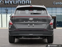 *Additional fees may apply.* ... Engine: Electric Other Equipment ECOTRONIC GREY,BLACK LEATHERETTE S... (image 4)