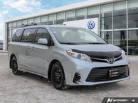 * 8-inch Touchscreen, Apple CarPlay, SiriusXM Satellite Radio, Bluetooth, USB, Auxiliary Input, 6 sp... (image 6)