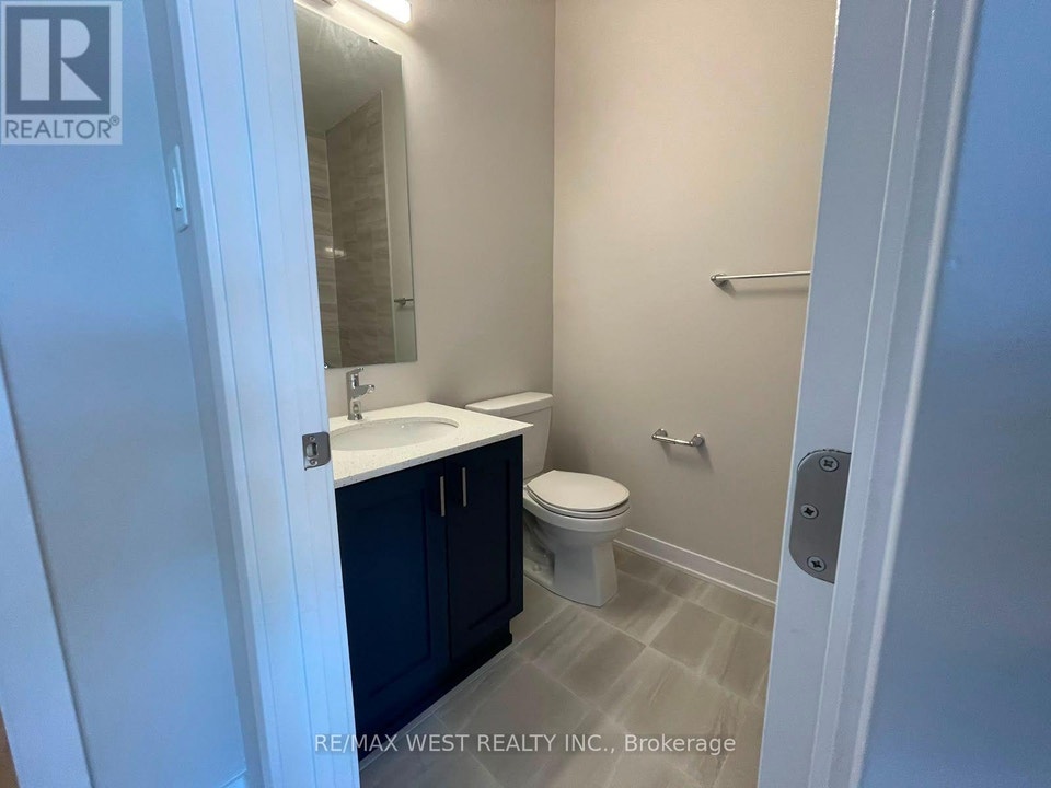 793 UTOPIE PRIVATE Ottawa, Ontario 5