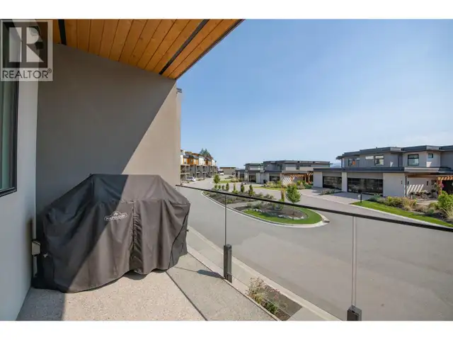 105 Predator Ridge Drive Unit# 4 Vernon, British Columbia in Condos for Sale in Fort St. John - Image 14