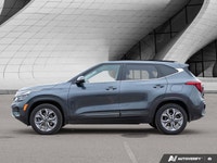 Come visit our London Kia team, you can find us at 1135 Wharncliffe Rd S, London, ON N6L 1J9, or cal... (image 1)