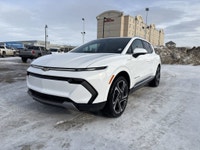 AMVIC Licensed Dealer As the frosty breath of late fall nips at the heels of Edmonton, imagine the w... (image 3)
