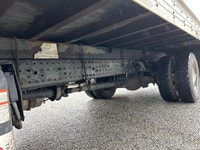 2020 HINO TRUCK 155;Medium Duty Trucks - VAN-DRY CARGO - DELIVERY Penske Location 2916 NORLAND AVE B... (image 4)