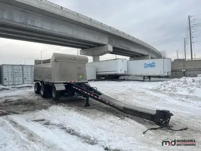 Toronto Ag & Industrial Auction, View more