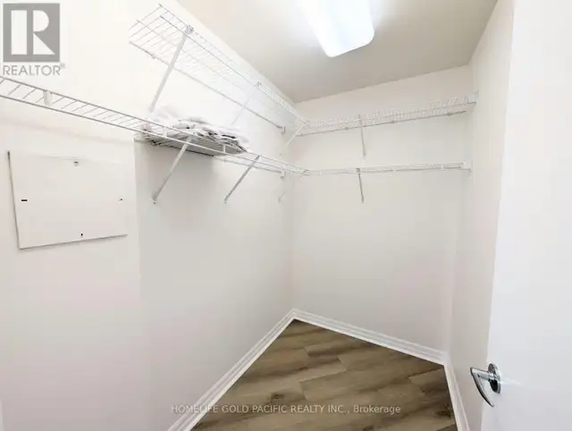 2102 - 300 BLOOR STREET E Toronto (Rosedale-Moore Park), Ontario in Long Term Rentals in City of Toronto - Image 12