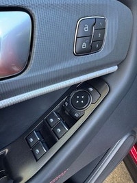 2026 Ford Explorer AMVIC Licensed Engine: 4 Cylinder Engine 2.3L L/100Km City: 11.5 L/100Km Hwy: 8.7... (image 9)