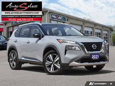 Auto select in Toronto will arrange all your financing needs even if you have good, new, or bad cred...