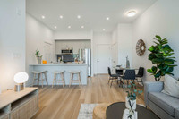 $500 Security Deposit Move in this month and you may qualify for our incentive. Visit our Website: h... (image 6)