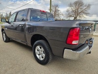 2015 RAM 1500 SLT ONE OWNER, NO ACCIDENTS, ALL SERVICES UP TO DATE! QualiTee Motors offers the highe... (image 6)