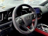 Crowfoot Hyundai, AMVIC Licensed Dealer Mileage: 10,200 km Accident History: No accidents Elevate yo... (image 8)