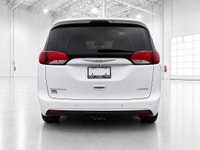 COME SEE WHY ''NOBODY BEATS A DEAL FROM PEEL!'' Your Source for ALL make and models used cars and tr... (image 3)