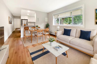 SPACIOUS 1 BEDROOM APARTMENT FOR RENT IN BROCKVILLE! SELECT APARTMENTS FULLY REVITALIZED WITH QUALIT... (image 2)