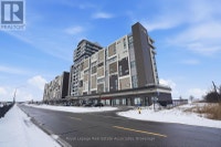 801 - 550 NORTH SERVICE ROAD Grimsby (Grimsby Beach), Ontario Hamilton Ontario Preview