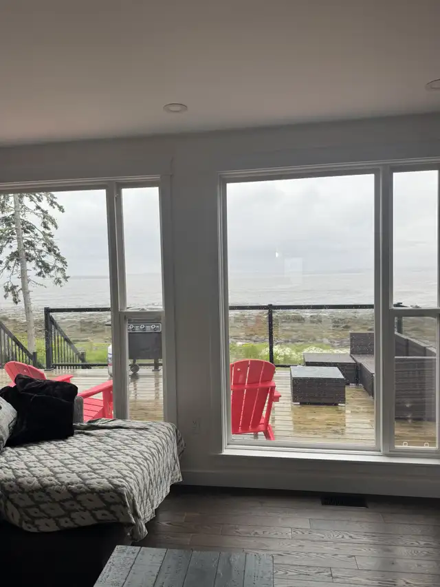 285 Anthony’s Cove Rd in Long Term Rentals in Saint John - Image 14