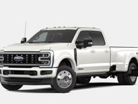 Power Running Boards, B&O Sound System, Adaptive Cruise Control, HUD, Lane Keep Assist, Navigation,... (image 1)