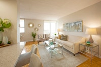 SPACIOUS 1 BEDROOM APARTMENT FOR RENT IN NEWMARKET! SELECT APARTMENTS FULLY REVITALIZED WITH MODERN... (image 4)