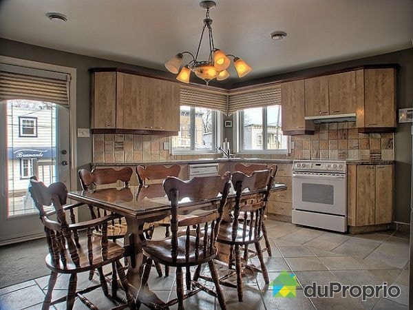 $579,000 - Bungalow for sale in Terrebonne (Terrebonne) — photo 2