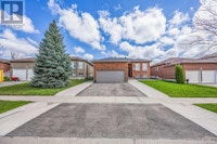 75 COLEMAN DRIVE Barrie (Edgehill Drive), Ontario Barrie Ontario Preview
