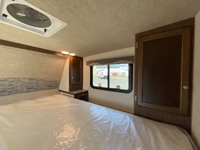 2026 Westland Travelaire in Travel Trailers & Campers in Terrace - Image 13