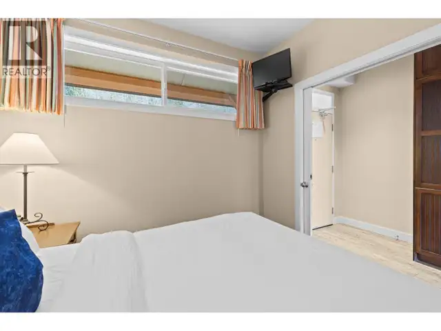 13011 Lakeshore Drive S Unit# 369 Summerland, British Columbia in Condos for Sale in Penticton - Image 19
