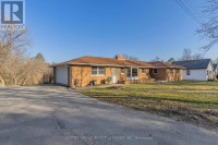 2160 SNOW VALLEY RD Springwater, Ontario