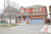 Inquire About This 6 Bdrm 4 Bth - Wanless Dr & Van Kirk Dr