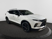 Welcome to Capital GMC! Check out this vehicle's pictures, features, options and specs, and let us k... (image 6)