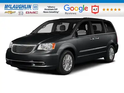 Why is this vehicle priced so aggressively? Due to our rural location and distance from the cities o...