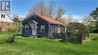 151 Sophia Street Saint Andrews, New Brunswick