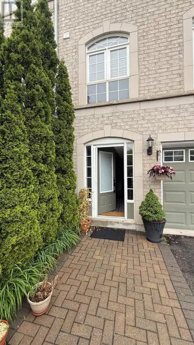 2320 SUTTON DRIVE Burlington (Orchard), Ontario