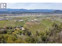 4451 Black Road Kelowna, British Columbia