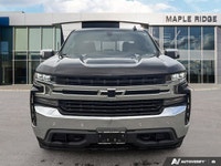 Windows power rear express down Window power front passenger express down Window power front drivers... (image 7)