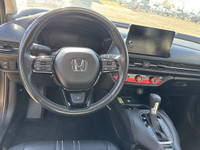 • TEXT US: 587-210-2362 • PHONE US: 587-520-3251 • Visit us online: www.parkmazda.ca Engine: 2.0 4 C... (image 6)