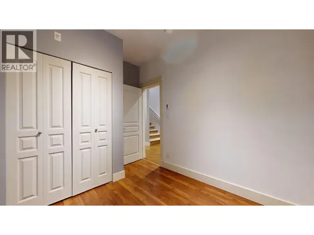 1320 MAIN STREET Squamish, British Columbia in Condos for Sale in Sunshine Coast - Image 18