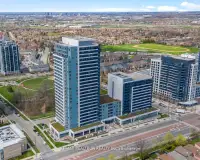 2 bed 2 bath in premium location of Vaughan for sale!!