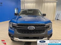 Remote Start, Blind Spot Detection, Lane Keep Assist, Tow Equipment, Apple CarPlay! Ask us how you c... (image 1)